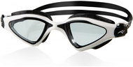 Aqua-Speed Raptor swimming goggles - white / black - Swimming Goggles
