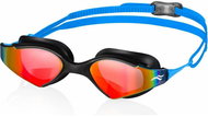 Aqua-Speed Swimming goggles Blade Mirror col. 10 - Swimming Goggles