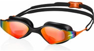 Aqua-Speed Swimming goggles Blade Mirror col. 75 - Swimming Goggles