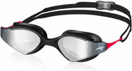 Aqua-Speed Swimming goggles Blade Mirror col. 31 - Swimming Goggles