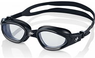 Aqua-Speed Swimming goggles Atlantic - black - Swimming Goggles