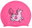 Unicorn Swimming Cap