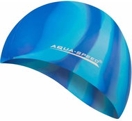 Aqua-Speed Swim cap Bunt 64 - Bathing Cap