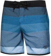 Aqua-Speed Nolan men's swimming shorts blue L - Men's Swimwear