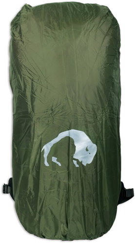 Tatonka Rain Flap XL Cub - Backpack Rain Cover - Main image