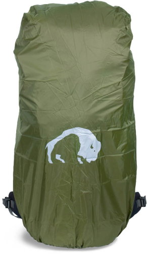 Tatonka Rain Flap XXL Cub - Backpack Rain Cover - Main image