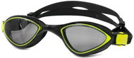 Aqua-Speed Flex plavecké brýle žluté 1 ks - Plavecké brýle