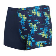 Zoggs Boys Swimwear Hip Racer Tris - Kids’ Swimwear