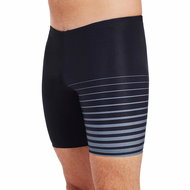 Zoggs Pánské plavky Mid Jammer Eden, DE5 - Men's Swimwear