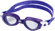 Aqua Speed Dětské plavecké brýle Pacific Junior, fialové - Swimming Goggles