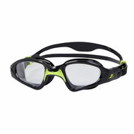 Zoggs Plavecké brýle Spectra s čirými skly - Swimming Goggles