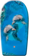 Mondo plavecká deska Board Ocean 94 cm - Swimming Float