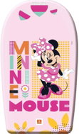 Mondo Minnie Swimming Board, 84 cm - Swimming Float