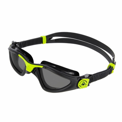 Aqua Sphere Kayenne self-tinting glasses - Swimming Goggles - Main image
