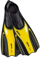 MARES Fins Manta junior FIN yellow 31 / 33 - Fins
