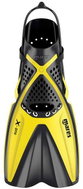 MARES Fins X - ONE junior yellow XS - Fins