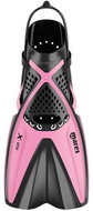 MARES Fins X - ONE junior pink S - Fins