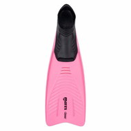 Mares Clipper Junior 30 / 32 pink - Fins