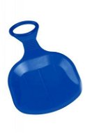 PLASTKON Klzák Bingo 43 × 35,5 × 0,4 cm modrý - Klzák