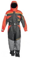 Daiwa Team Daiwa Floating Suit S - Float Suit