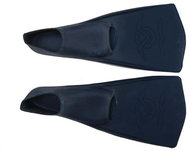Francis Gabbiano, vel. 29-30, modré - Fins