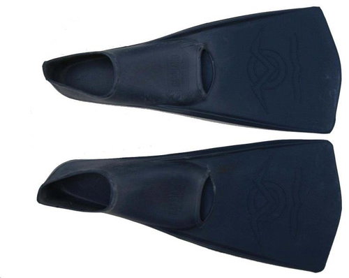 Francis Gabbiano, vel. 29-30, modré - Fins - Main image