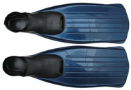 Tigullio Frontier, size 45-47, blue - Fins