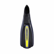 Mares Fins Avanti HC PRO, 40/41 yellow/grey - Fins