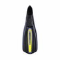 Fins Mares Fins Avanti HC PRO, 40/41 yellow/grey - Ploutve