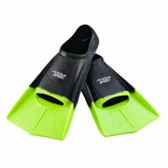 Aqua Speed Fins Trainning black-green 43/44 - Fins