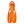 Orange, XL
