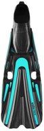 Mares Volo Race aqua 36/37 - Fins