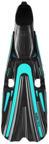 Mares Volo Race aqua 42/43 - Fins - Main image
