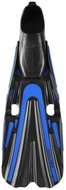 Mares Volo Race Blue 40/41 - Fins