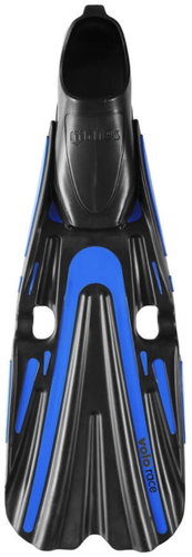 Mares Volo Race Blue 40/41 - Fins - Main image