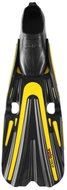Mares Volo Race Yellow 44/45 - Fins