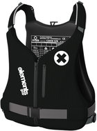 ELEMENTS GEAR Rover junior, black, XS - Swim Vest