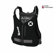 ELEMENTS GEAR Rover, black - Swim Vest