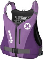 ELEMENTS GEAR Rover, purple, S/M - Swim Vest