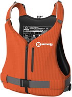 ELEMENTS GEAR Canoe 2.0, red, 2XL/3XL - Swim Vest