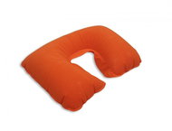 Inflatable travel pillow 0869 - Travel Pillow