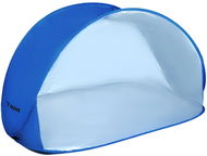 Trizand Pop Up plážový stan plážový 150 × 100 × 80 cm - Plážový stan