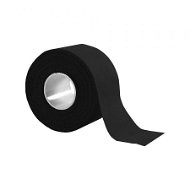 Neelastický tape na prsty P2I Černá - Tape