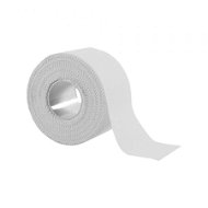 Neelastický tape na prsty P2I Bílá - Tape