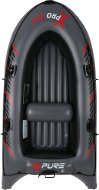 Pure4Fun Xplorer 500 - Inflatable Boat