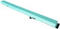 Balance Pad MASTER Gymnastic balance beam EVA 240 x 15 cm, foldable, green - Balanční podložka