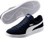 PUMA_Puma Smash v2 blue/white EU 40 / 255 mm - Casual Shoes