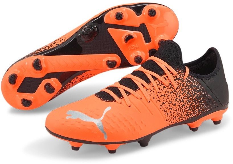 Mm direct cheap football boots