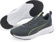 PUMA_Incinerate grey EU 40,5 / 260 mm - Running Shoes