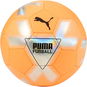 Puma CAGE ball, veľ. 3 - Futbalová lopta